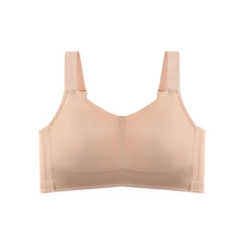 2323 Women's Bras