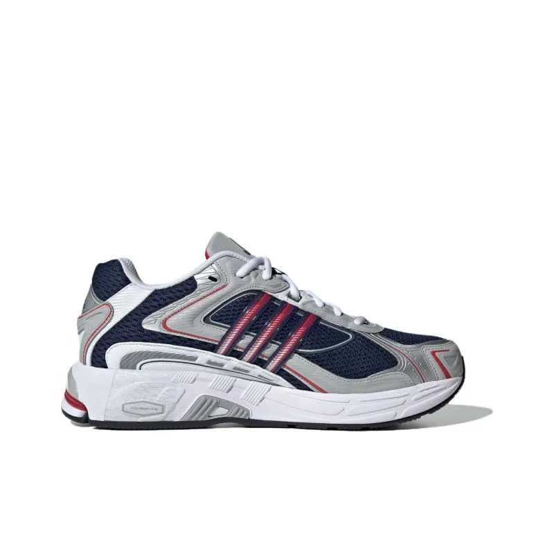 Adidas Response Cl Night Indigo Scarlet-1