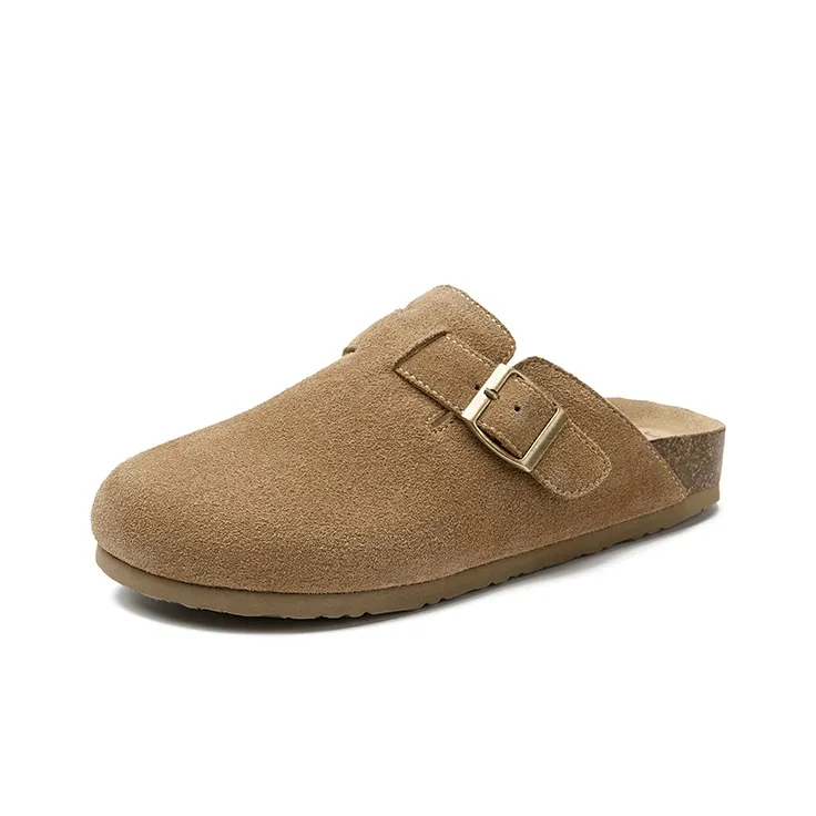 JOSINY JOSINY Women's Casual Shoes 2.5cm Women's-1