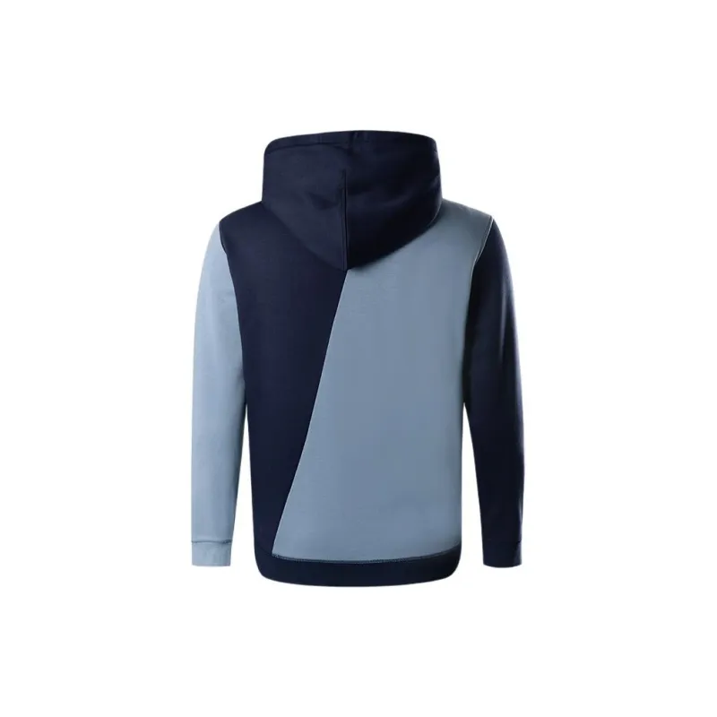 Victor Sweatshirts Unisex-4