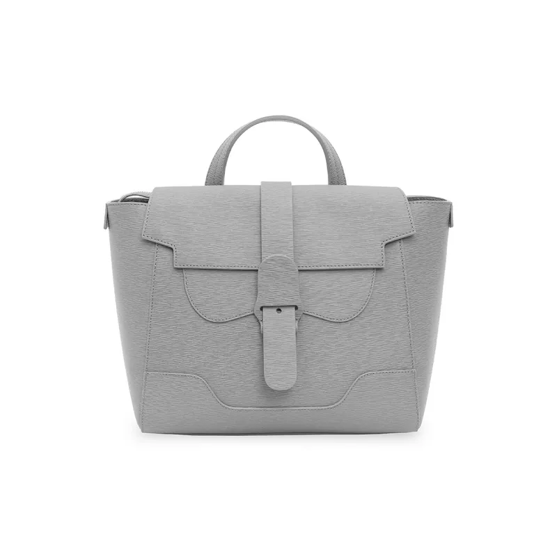 SENREVE Backpacks Gale Gray-0