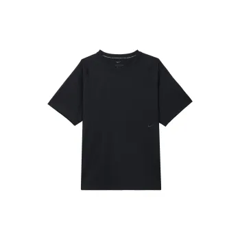 Nike Dri FIT Men's ADV A.P.S. Tee Black