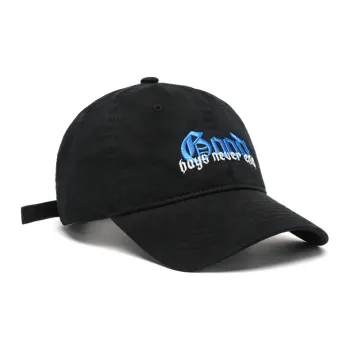 FREE RABBITⅡ Baseball Caps Unisex