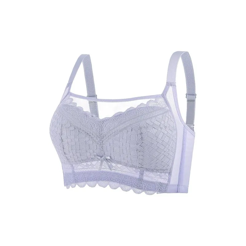 2323 Women's Bras-1