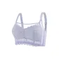 Purple Blue