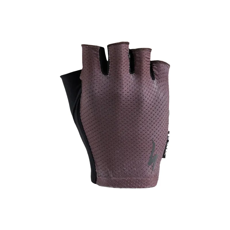SPECIALIZED Other Riding Equipment Cycling Glove Outdoor Unisex-0
