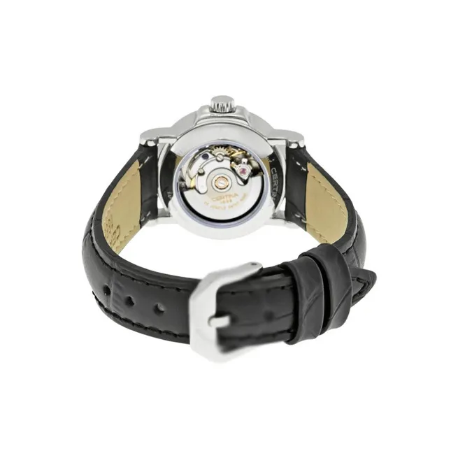 Certina Women's Watch-2