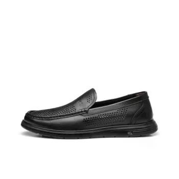 Strongman 3515 Plus Size Men's Summer Shoes Extra Wide And Comfortable Mesh Dad Sneakers