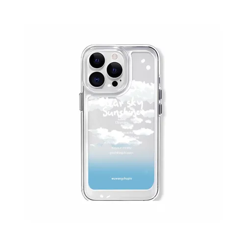 GUFEN Phone Cases