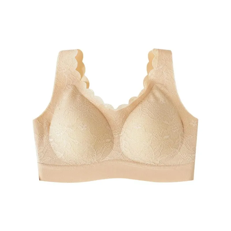 2323 Women's Bras-3