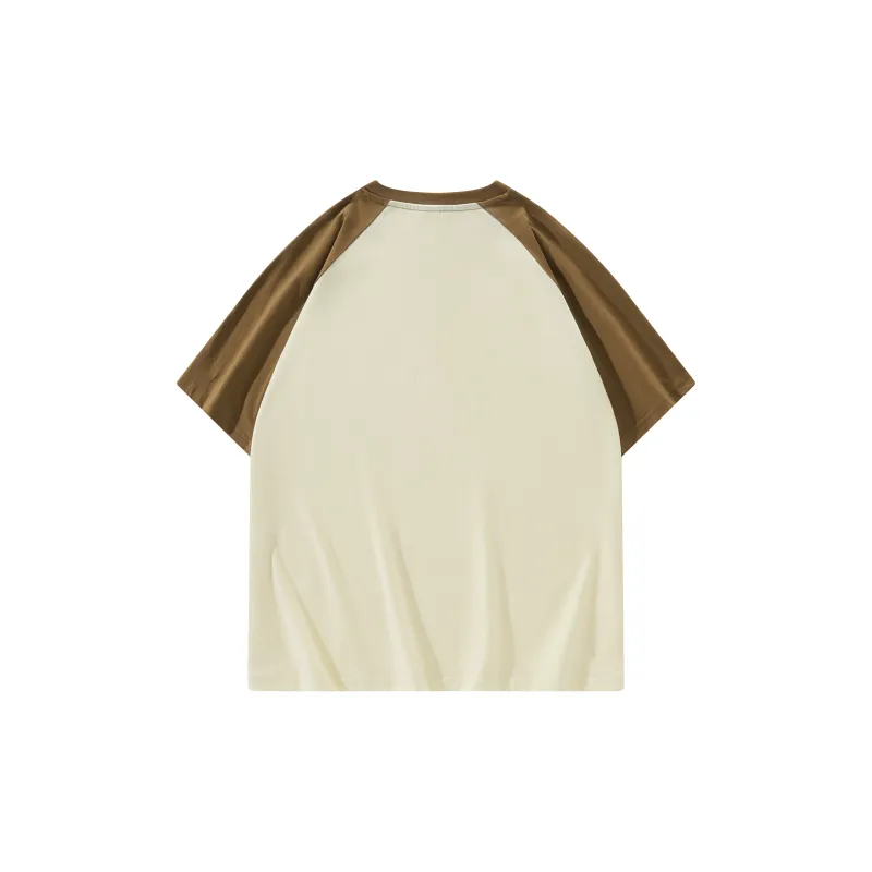 Unite Life HOODS T Shirt Unisex-13