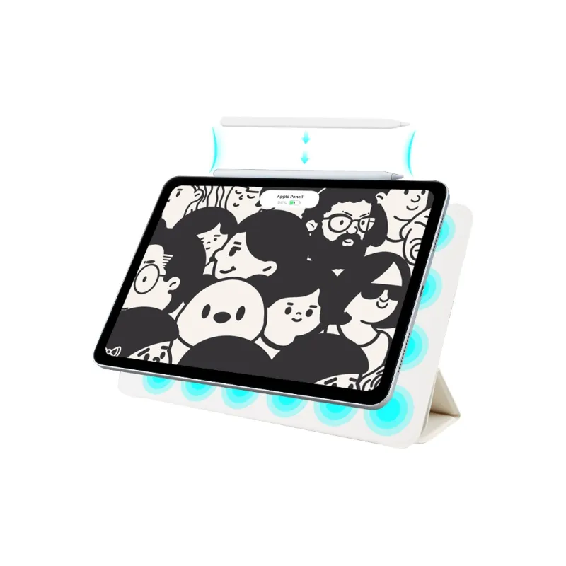 MOROCK Tablet Protective Cases-3