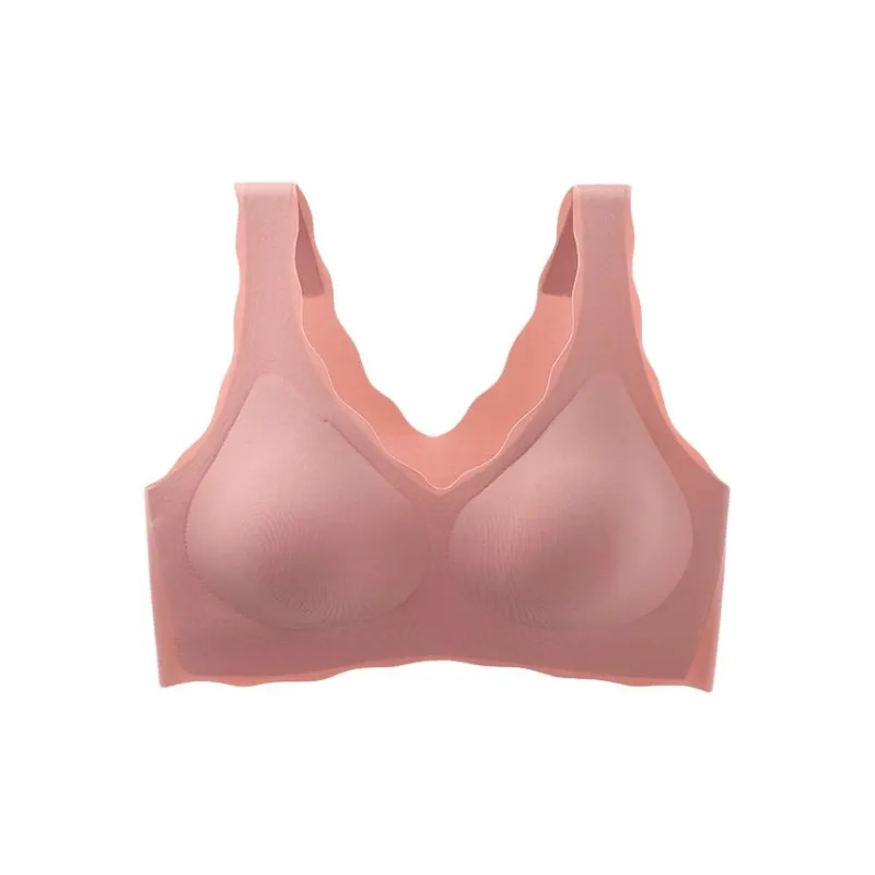 2323 Women's Bras-5