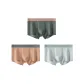 3 Pack (A Set-Pink+Dark Gray+Light Gray)