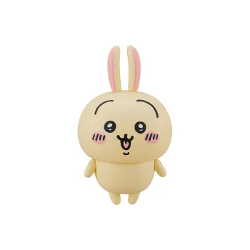 GSC Usagi Chiikawa Usagi Nendoroid Chibi Figures