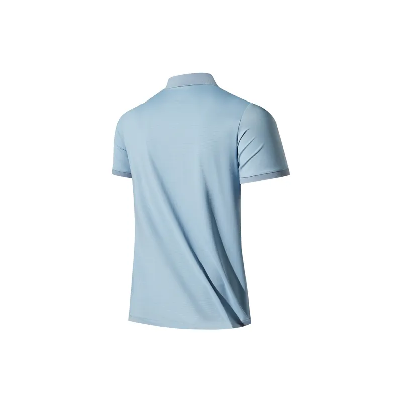 Jeep Polo Shirts Men-1