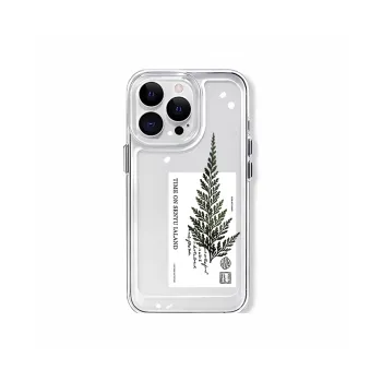 Victory charge Phone Cases