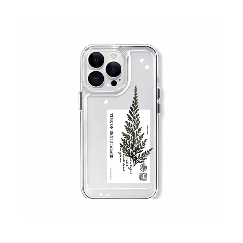 Victory charge Phone Cases