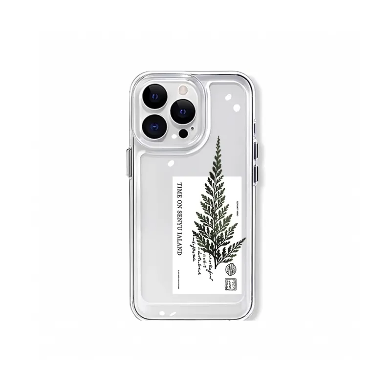 Victory charge Phone Cases-0