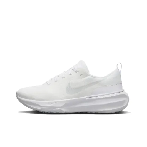 Nike Dunk Low Pro SB Game Royal Game Royal White-Bright Mango 304292-418 Women's