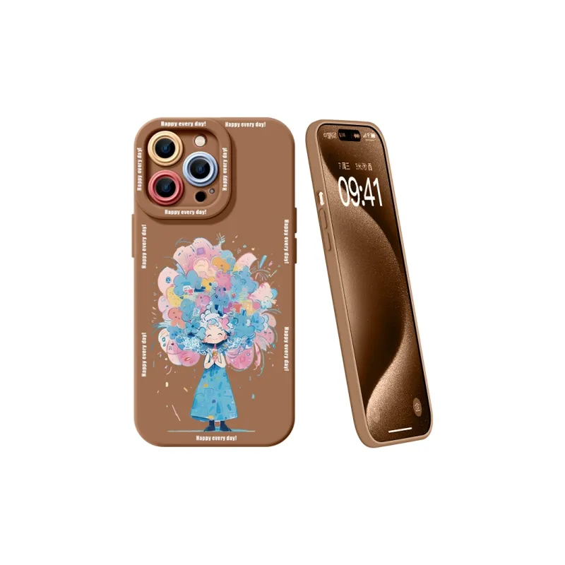 YOOPOO Phone Cases-23