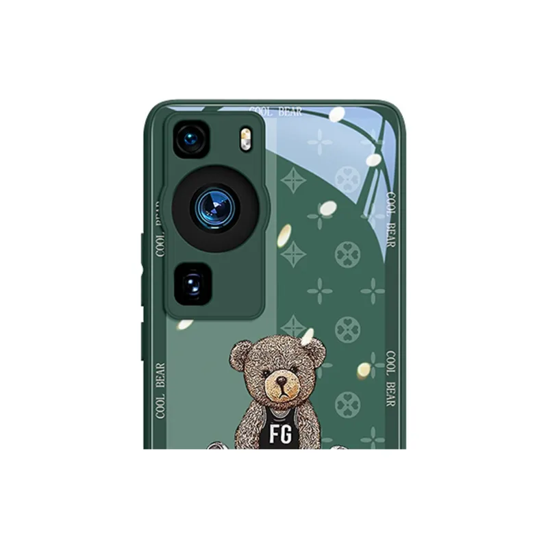 GGUU Phone Cases-7