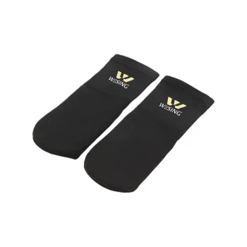 WESING Boxing Protective Gears Stretch Cotton Fabric Unisex