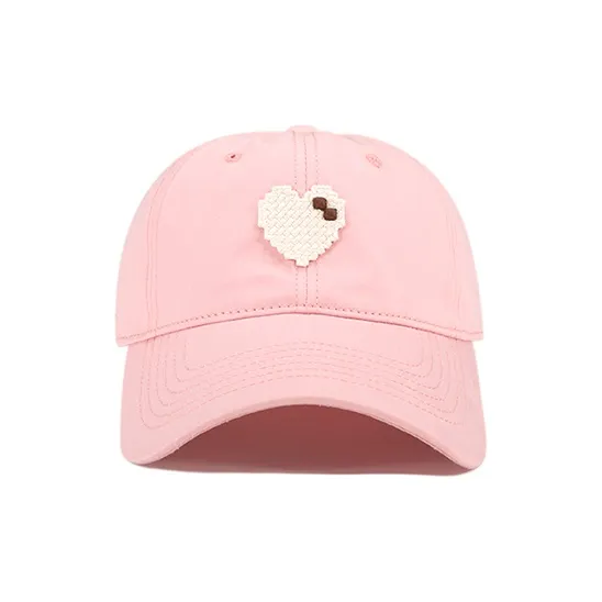 EQUIPMENTELEGANT Cotton Baseball Caps Unisex Multicolor-20