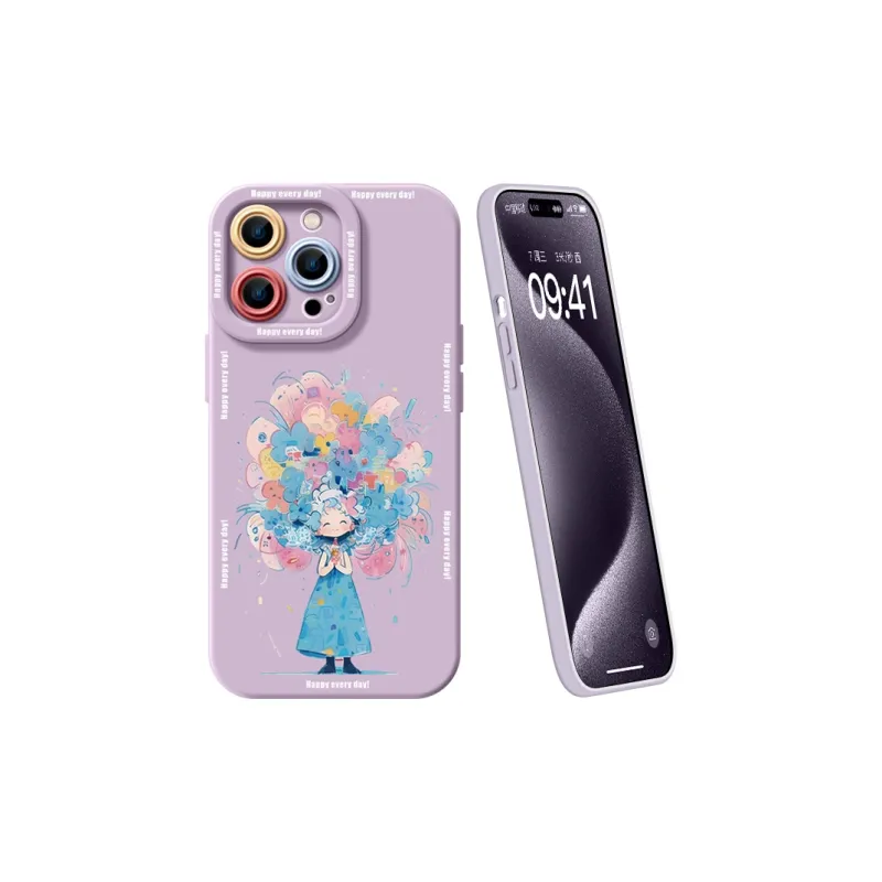 YOOPOO Phone Cases-5