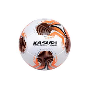 KASUP Soccer