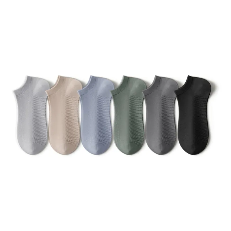 JKN Men Socks-5