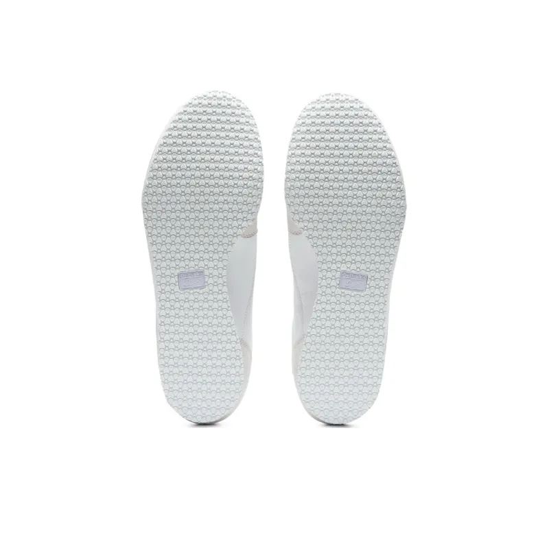Asics Onitsuka Tiger Serrano Cl White-4
