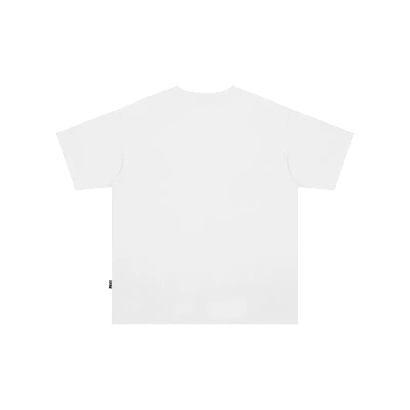 LBPC T Shirt Unisex Gift Box Set Included-5