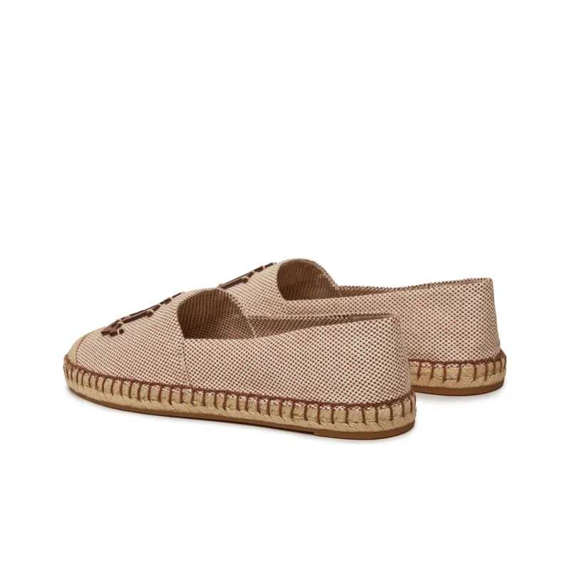 Polo Ralph Lauren Cameryn Iii Round-Toe Espadrilles Women's-4