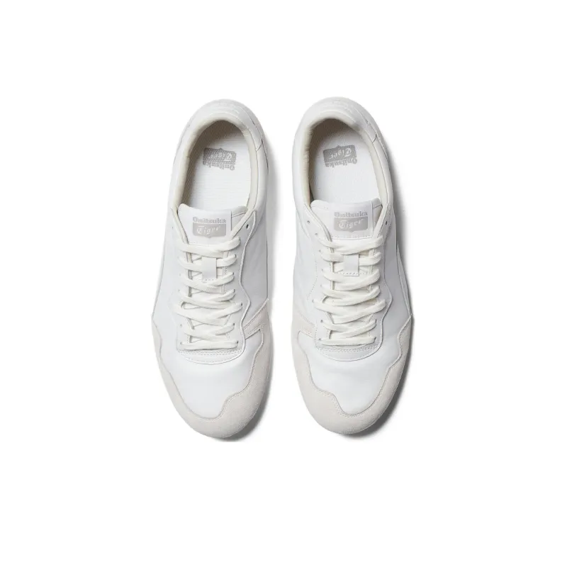 Asics Onitsuka Tiger Serrano Cl White-2
