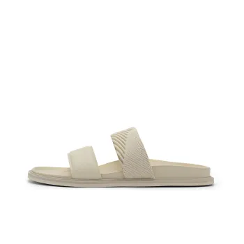 PEDRO Slide Slippers Men's Sand