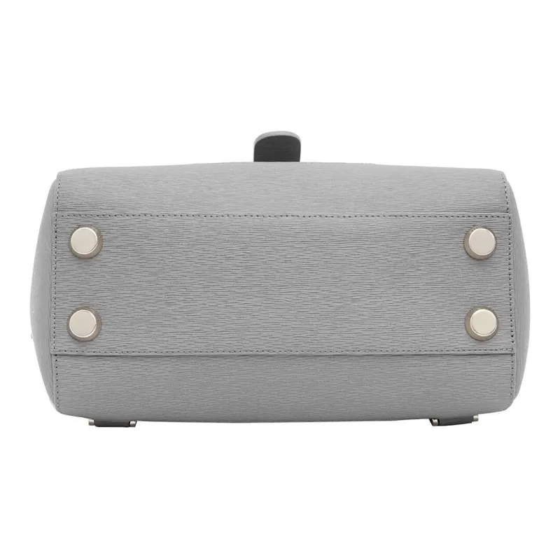 SENREVE Backpacks Gale Gray-3