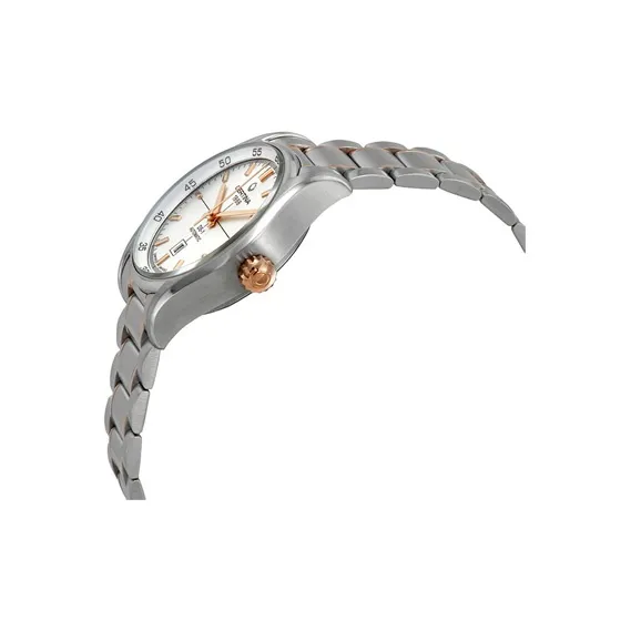 Certina Women's Watch-1