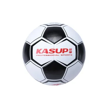 KASUP Soccer