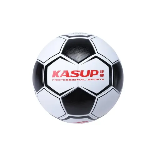 KASUP Soccer