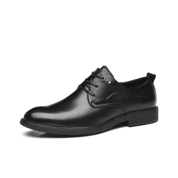 Van Can Be 8 ° Degrees Dress Shoes Men's