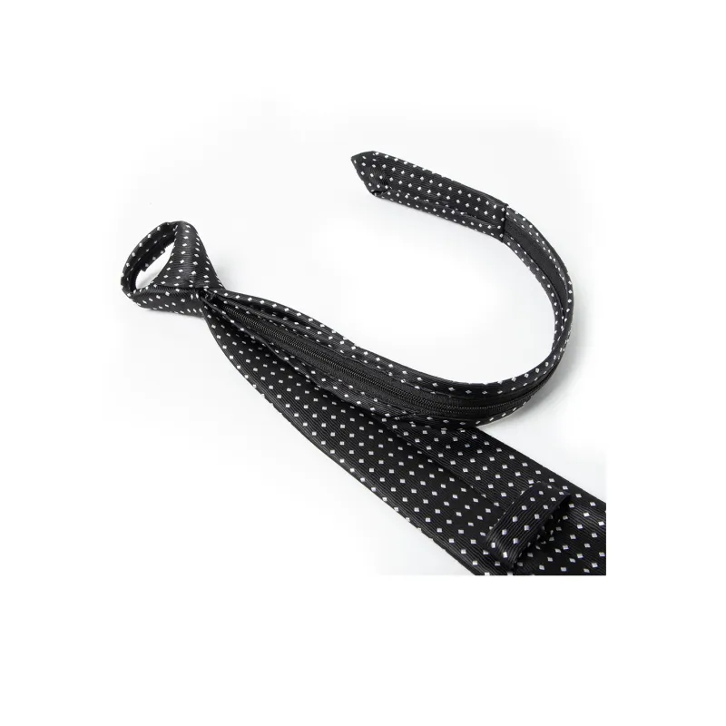 BAIJUAN Ties Men-2