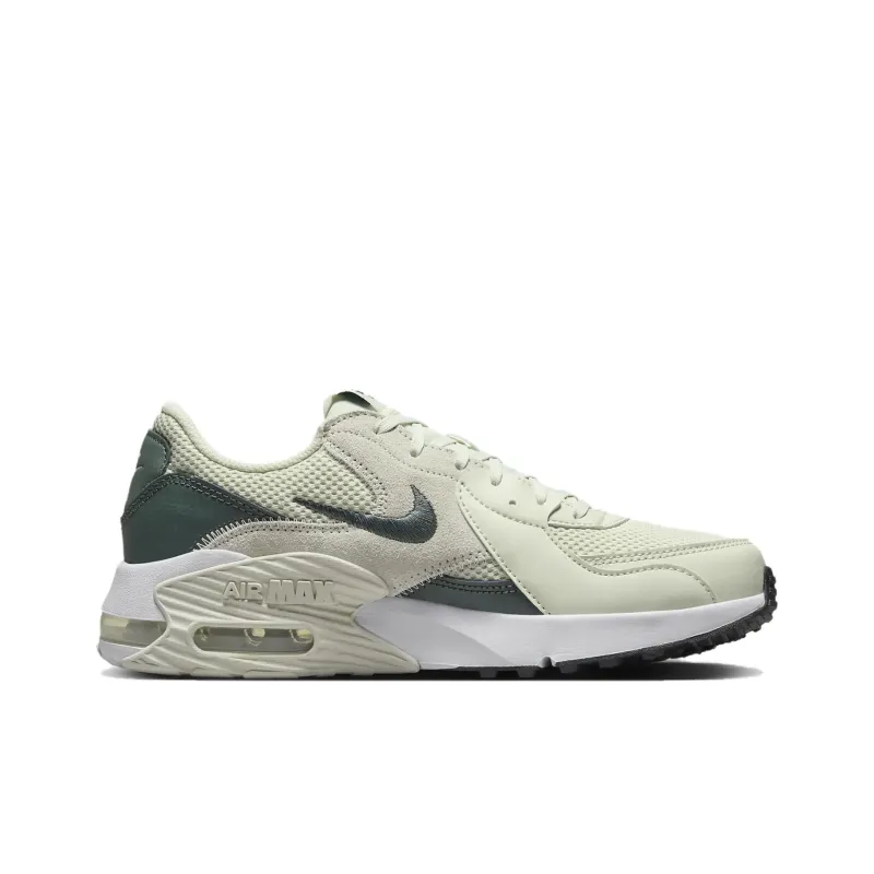 Nike Air Max Excee 'Sea Glass Vintage Green' Women's-1