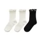 3 Pack (Milk White+Milk White+Black)