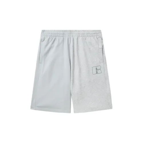 Russell Athletic Casual Shorts Unisex