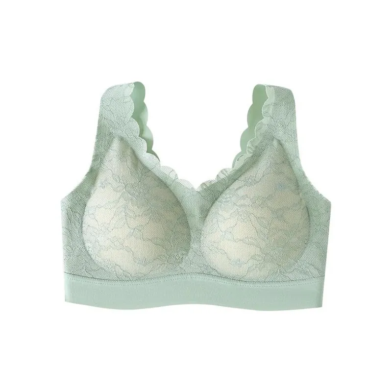 2323 Women's Bras-1