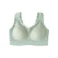Cream Green