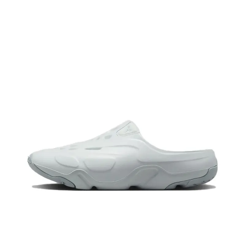 Jordan Roam Light Silver Light Pumice-0