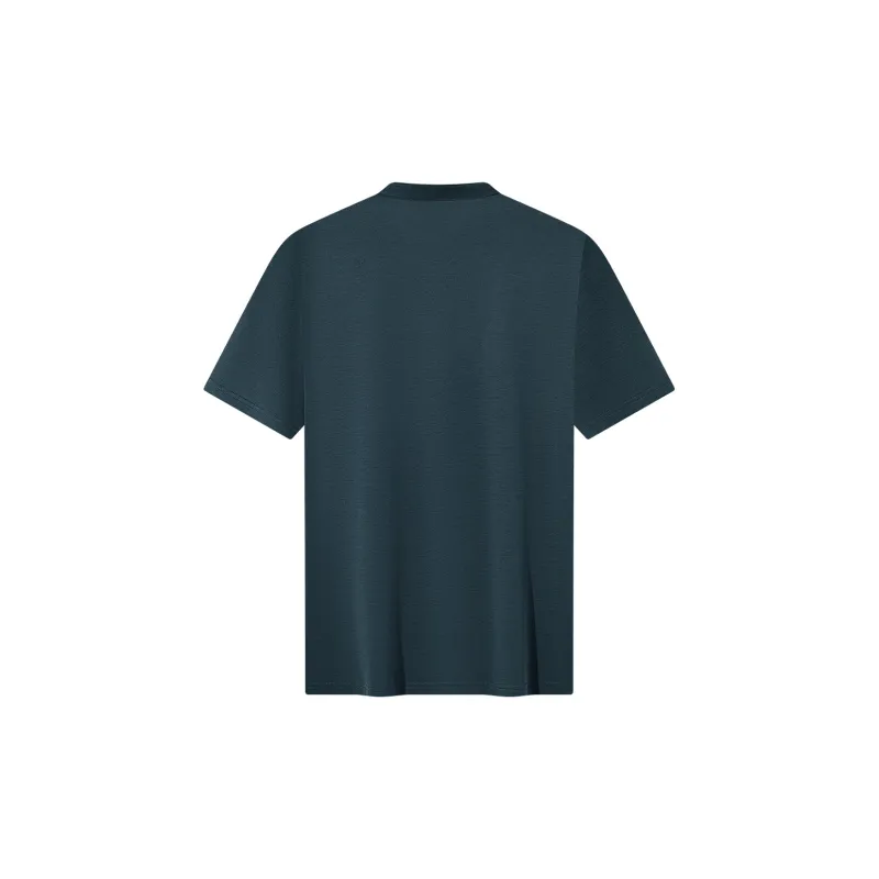 SEVEN Polo Shirts Men-7