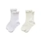 2 Pack (White+Milk White)